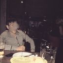   ,   Maks, 33 ,     , c 