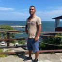 ���������� ������, ���� ����� �����, 24 ����, ������������ ��� ������, ����� � ���������