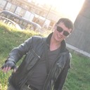 ���������� �����-���������, ���� ������� ������, 51 ���, ������������ 