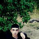 ���������� ��������, ���� ������� Gevorg, 28 ���, ������������ ��� ������, ����� � ���������, c�������� ���������