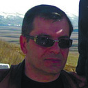 ���������� ������, ���� ������� ������, 56 ���, ������������ ��� ������