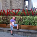 ���������� ������, ���� ������� ��������, 40 ���, ������������ ��� ������, ����� � ���������, c�������� ���������