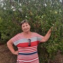  ,   , 70 ,   ,   