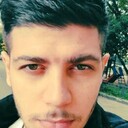   ,   Fade, 30 ,   ,   , c , 