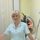 ���������� �����������, ���� ������� ���������, 48 ���, ������������ ��� ������, ����� � ���������