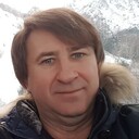  ,   , 55 ,     , c 