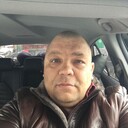 ���������� ���������, ���� ������� ����������, 49 ���, ������������ ��� ������, ����� � ���������, c�������� ���������