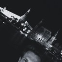  ,   , 33 ,   ,   , c , 