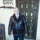  ,   , 56 ,   ,   