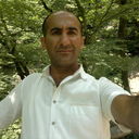  ,   Zoxrab, 53 ,   