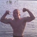 ���������� �������, ���� ������� HUSAIN, 37 ���, ������������ ��� ������, ����� � ���������, c�������� ���������