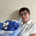  ,   , 53 ,     , c 