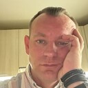 ���������� ������, ���� ������� �������, 36 ���, ������������ ��� ������, ����� � ���������