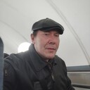  ,   , 46 ,   ,   , c , 