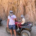 ���������� �����, ���� ������� �����, 41 ���, ������������ ��� ������, ����� � ���������, ���������