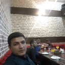 ���������� ���������, ���� ������� ������, 35 ���, ������������ ��� ������, ����� � ���������, c�������� ���������