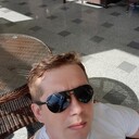  ,   , 32 ,     , c 