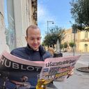 ���������� Podgorica, ���� ������� Alex, 33 ����, ������������ ��� ������, ����� � ���������