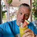  Iowa City,   David, 56 ,   ,   