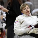 ���������� �����������, ���� ������� ����, 39 ���, ������������ ��� ������, ����� � ���������, c�������� ���������