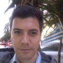  ,   , 43 ,   ,   , c 