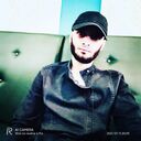 ���������� ������, ���� ������� ����, 35 ���, ������������ ��� ������, ����� � ���������