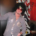 ���������� ���������, ���� ������� All78, 47 ���, ������������ ��� ������, ���������