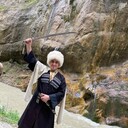  ,   , 35 ,   ,   , 