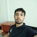 ���������� ������, ���� ����� Halimz, 25 ���, ������������ ��� ������, ����� � ���������