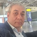  ,   , 53 ,  