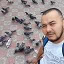  ,   , 36 ,   ,   , c 