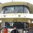  ,   ASLAN, 46 ,   ,   , c 
