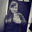  ,   , 30 ,   c 