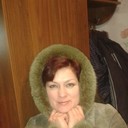  --,   , 48 ,   ,   , c 