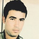 ���������� ������, ���� ������� Jamshid, 33 ����, ������������ ��� ������, ����� � ���������, c�������� ���������