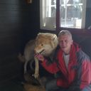  ,   Sergei, 63 ,   