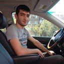  ,   Hrayr, 38 ,   ,   , c 