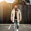 ���������� ������, ���� ������� �������, 36 ���, ������������ ��� ������, ����� � ���������