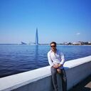 ���������� ������������, ���� ������� �������, 38 ���, ������������ ��� ������, ����� � ���������