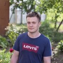  ,   , 29 ,   ,   , c 