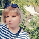 ���������� ������, ���� ������� �������, 50 ���, ������������ ��� ����� � ���������, c�������� ���������