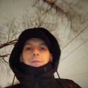 ���������� ������, ���� ������� ���������, 34 ����, ������������ ��� ������, ����� � ���������