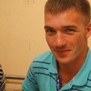 ���������� �������, ���� ������� �������, 32 ����, ������������ ��� ����� � ���������, c�������� ���������