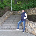  ,   xxx, 38 ,     , c 