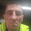  ,   , 45 ,     , c 