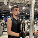  ,   Yakup, 33 ,   ,   