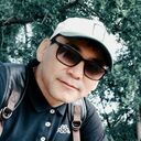 ���������� ������, ���� ������� ������, 48 ���, ������������ ��� ������, ����� � ���������