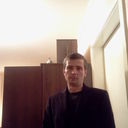 ���������� ����-�����������, ���� ������� �������, 46 ���, ������������ ��� ������, ����� � ���������, c�������� ���������, ���������