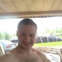  ,   , 31 ,   