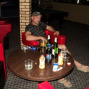  ,   Gio, 45 ,   